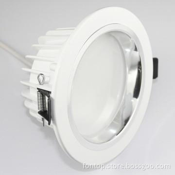 2013 new design led lamp